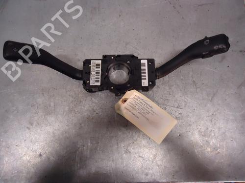 Used Steering column stalk SKODA FABIA I (6Y2) 1.2 (64 hp) 12861910