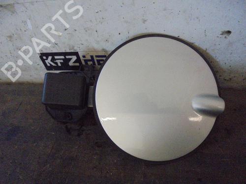 Tankklappe OPEL CORSA D (S07) 1.2 (L08, L68) (86 hp) 4400701