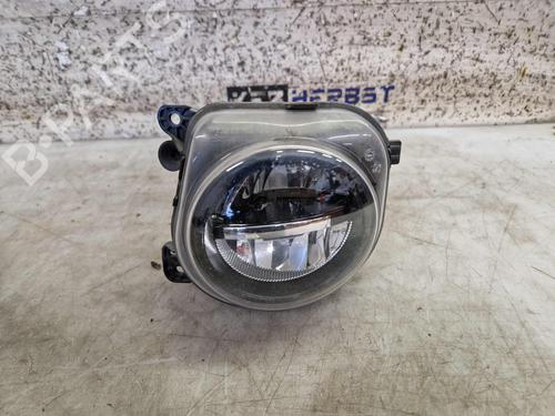 Used Left front fog light BMW 5 (F10) 520 d (163 hp) 30104501
