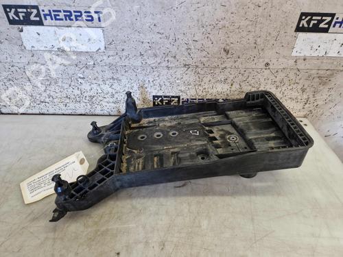 Used Support VW TOURAN (5T1) 2.0 TDI (116 hp) 28185814