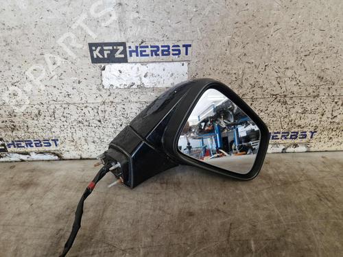 right-mirror-opel-mokka-mokka-x-j13-2012-2013-2014-2015-2016-2017-2018-2019-36669975 main image