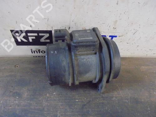 Used Mass air flow sensor DACIA LOGAN EXPRESS (FS_) 1.5 dCi (75 hp) 12866138