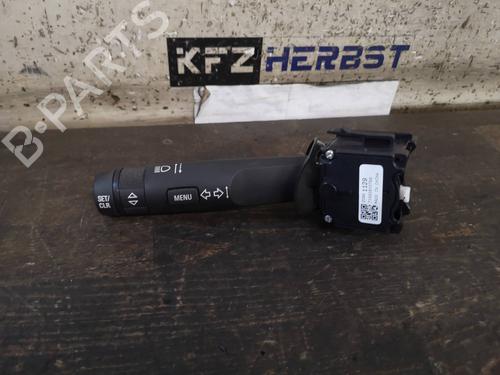 Ratstangsstang OPEL CORSA E (X15) 1.4 (08, 68) (75 hp) 12879463