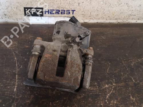 Używane Zacisk hamulca tylnego lewego AUDI Q3 (8UB, 8UG) 1.4 TSI (150 hp) 12877330