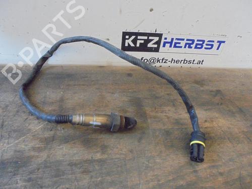 Elektronisk sensor MERCEDES-BENZ SLK (R171) 200 Kompressor (171.442) (163 hp) 12865497