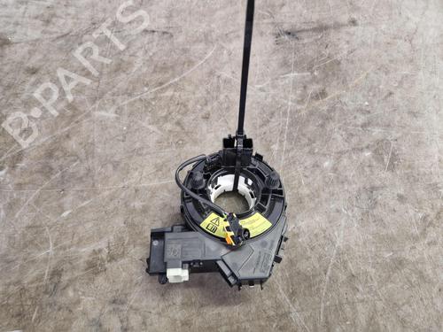 Used Squib airbag Squib airbag FORD TRANSIT V363 Van (FCD, FDD) 2.0 EcoBlue (130 hp) 34472797 34472797