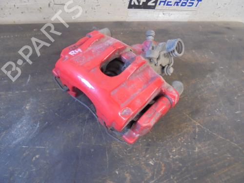 Right rear brake caliper FORD FOCUS III 2.0 ST (250 hp) 12867931