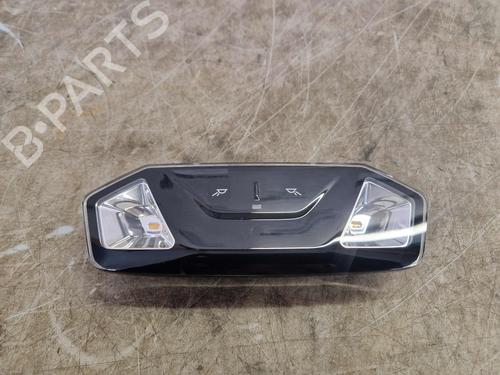 Plafoniera BMW X1 (U11) sDrive 18 d (150 hp) 31016943