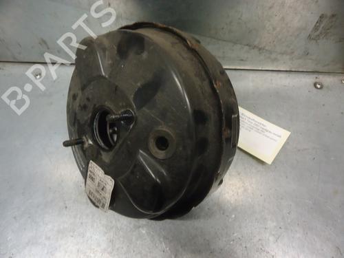 Used Servo brake FORD S-MAX (WA6) 2.0 TDCi (140 hp) 12862650
