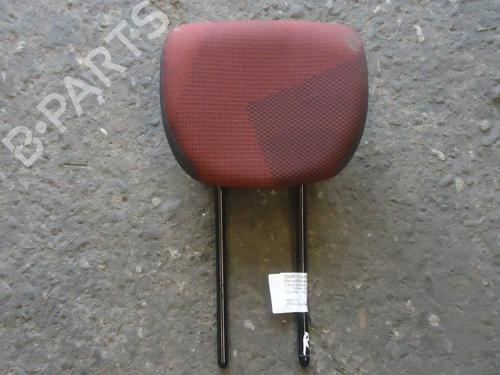 Kopfstütze für RENAULT MODUS / GRAND MODUS (F/JP0_) 1.2 (JP0C, JP0K, FP0C, FP0K, FP0P, JP0P, JP0T) (75 hp) 13065853