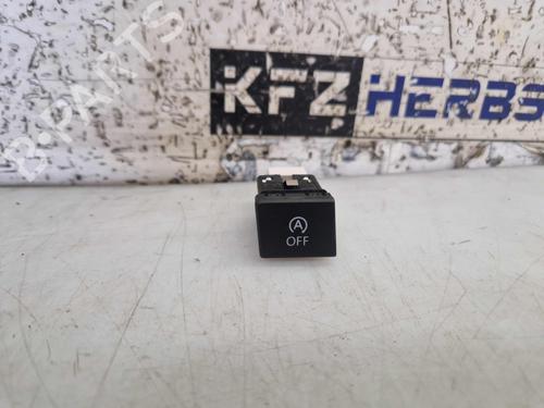 Used Switch VW TRANSPORTER T5 Platform/Chassis (7JD, 7JE, 7JL, 7JY, 7JZ, 7F 2.0 TDI (84 hp) 26664594