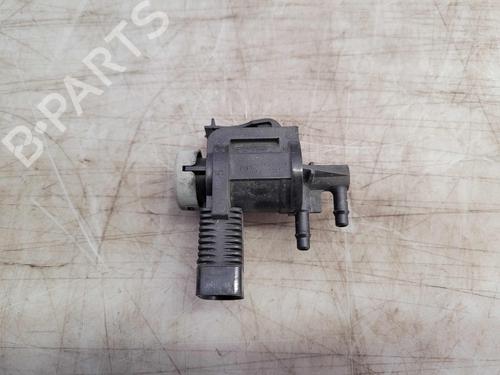Elektronisk sensor AUDI Q7 (4MB, 4MG, 4MQ) 50 TDI Mild Hybrid quattro | BP24168585M84 