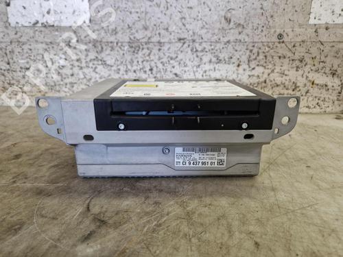 Elektronisk modul BMW 7 (G11, G12) 740 e, Le (326 hp) 29912563