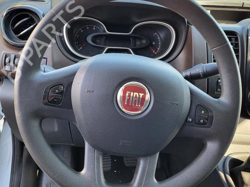 Volante Volante 39586656 39586656