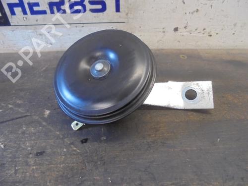Used Horn MITSUBISHI ASX (GA_W_) 1.8 DI-D (GA6W) (150 hp) 13062159