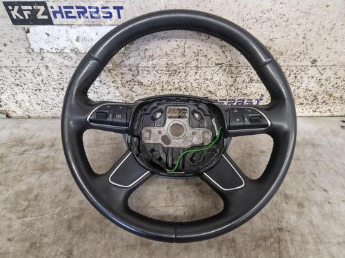 Ratt AUDI A3 Sportback (8VA, 8VF) 1.2 TFSI (105 hp) 32989897