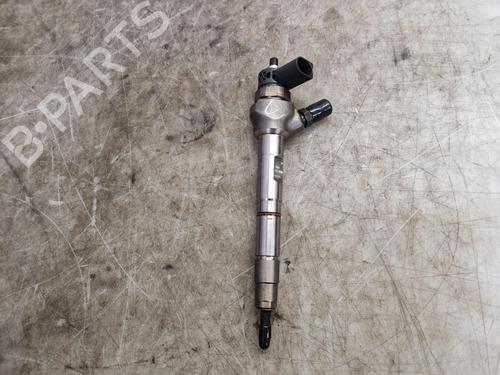 Used Injector Injector VW PASSAT B8 Variant (3G5, CB5) 1.6 TDI (120 hp) 34155834 34155834