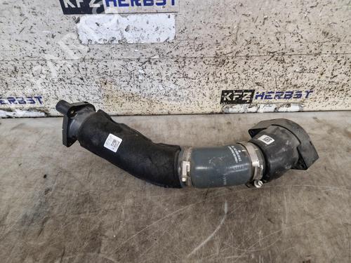 Pijp Pijp VW PASSAT B8 Variant (3G5, CB5) 2.0 TDI (150 hp) 35975275 35975275