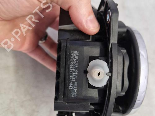 Spak kontakt VW GOLF VIII Variant (CG5, DB5) 1.5 eTSI | BP29306892I30 