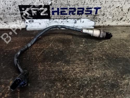 Elektronisk sensor BMW X3 (G01, F97, G08) xDrive 20 d Mild-Hybrid (190 hp) 22347132