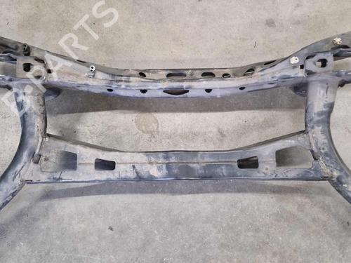 Bagaksel Bagaksel VW PASSAT B8 Variant (3G5, CB5) 1.8 TSI (180 hp) 33873994 33873994