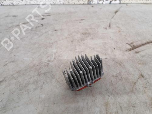 Used Control unit Control unit FORD FOCUS IV Turnier (HP) 1.5 EcoBlue (120 hp) 40184715 40184715