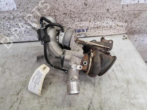 Used Turbocharger/Supercharger OPEL MOKKA / MOKKA X (J13) 1.4 (_76) (140 hp) 29473769