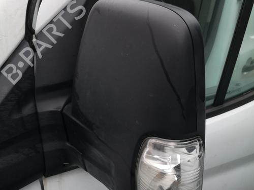 left-mirror-ford-transit-v363-van-fcd-fdd-2013-31994707 main image