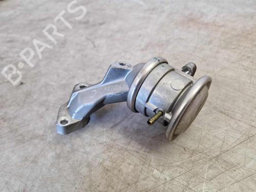 Egr AUDI A6 C7 Avant (4G5, 4GD) 2.8 FSI quattro | BP30293493M69 - Image 2