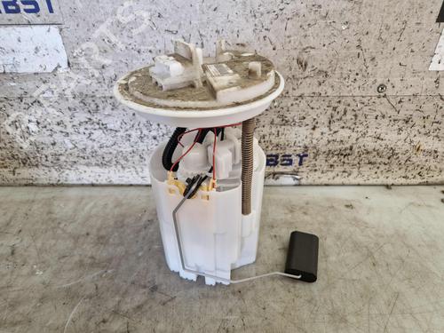 Used Fuel pump OPEL CORSA E (X15) 1.4 (08, 68) (75 hp) 30293691