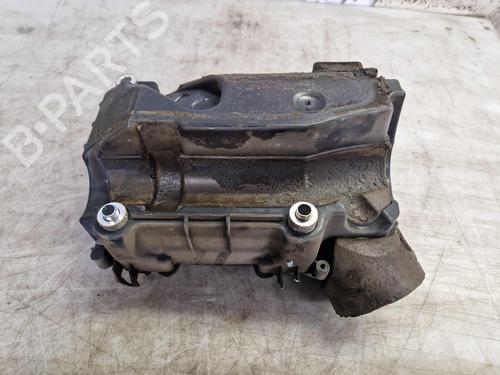 Luftfilter kasse VW TOURAN (1T3) 1.4 TSI (140 hp) 25049299