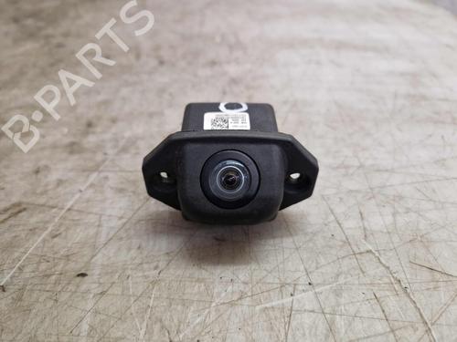 Used Electronic sensor VOLVO S60 II (134) D3 (163 hp) 29899089