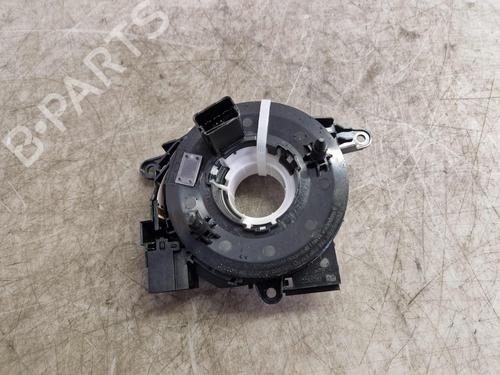 Used Squib airbag VW POLO VI (AW1, BZ1, AE1) 1.0 TSI (95 hp) 29268126