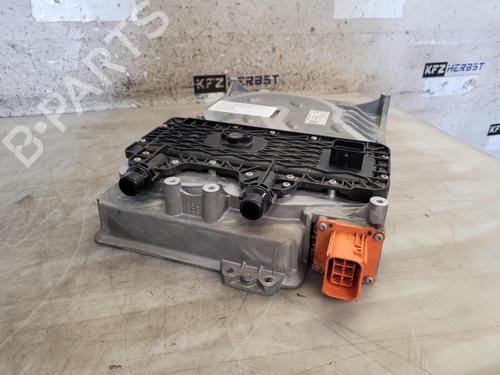 Used Electronic module VW ID.3 (E11, E12) Pro S (204 hp) 30336233