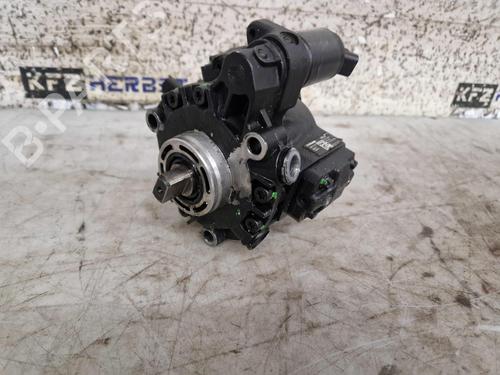 Used Injection pump Injection pump FORD MONDEO IV Turnier (BA7) 2.0 TDCi (140 hp) 33714740 33714740