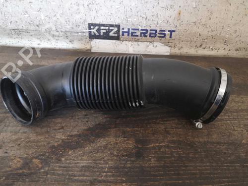 Used Pipe MINI MINI Convertible (F57) Cooper (136 hp) 22285287