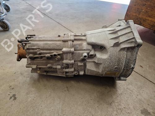 Gearbox BMW 3 Touring (E91) 318 d | BP29019969M3 