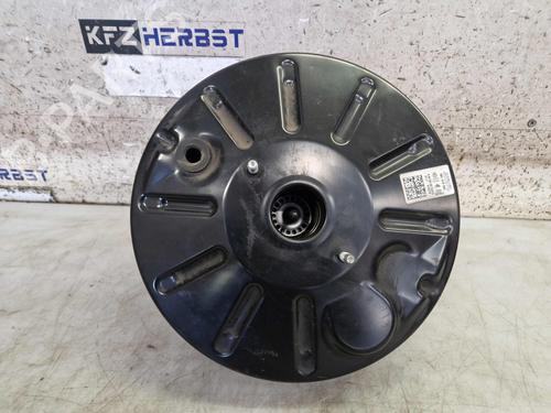 Servo brake VW CADDY IV MPV (SAB, SAJ) 2.0 TDI | BP26024476M42 