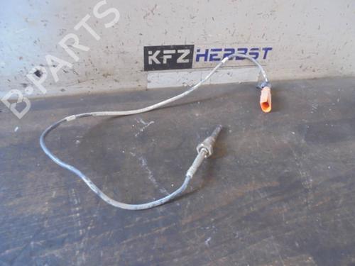 Elektronisk sensor VW TRANSPORTER T5 Van (7HA, 7HH, 7EA, 7EH) 2.0 TDI (140 hp) 13441412