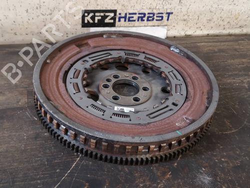 Kopling /lamell SMART FORTWO Coupe (453) 0.9 (453.344, 453.353) (90 hp) 20170710