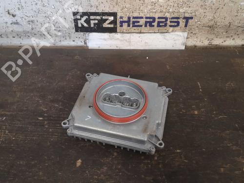 Used Control unit AUDI A6 C7 (4G2, 4GC) 2.0 TDI (190 hp) 22284296