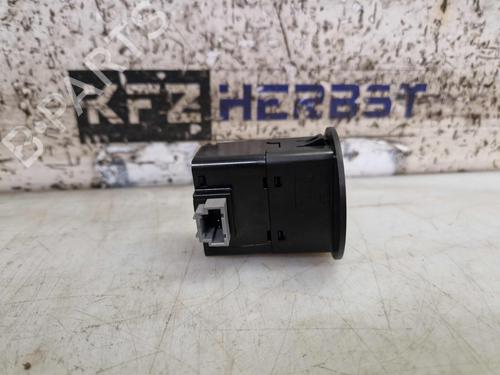 Switch HYUNDAI KONA (OS, OSE, OSI) 1.0 T-GDi | BP28308813I30 