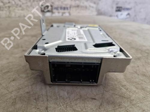 Speaker BMW 7 (G11, G12) 740 e, Le | BP29745278E2