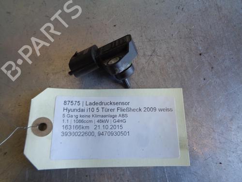 electronic-sensor-hyundai-i10-i-pa-2007-2008-2009-2010-2011-2012-2013-2014-2015-2016-2017-2018-30854563 main image