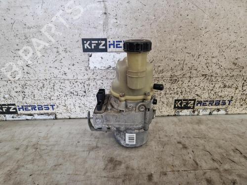 Used Steering pump DACIA DOKKER MPV (KE_) 1.5 dCi (KEAJ, KEAH) (90 hp) 32046902
