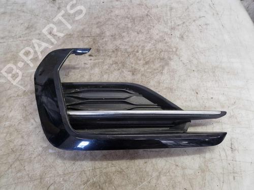 Used Other Other VW GOLF VII (5G1, BQ1, BE1, BE2) 1.6 TDI (115 hp) 33542588 33542588