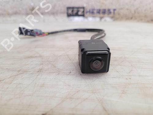 Elektronisk sensor AUDI Q7 (4MB, 4MG, 4MQ) 50 TDI Mild Hybrid quattro | BP24426225M84 
