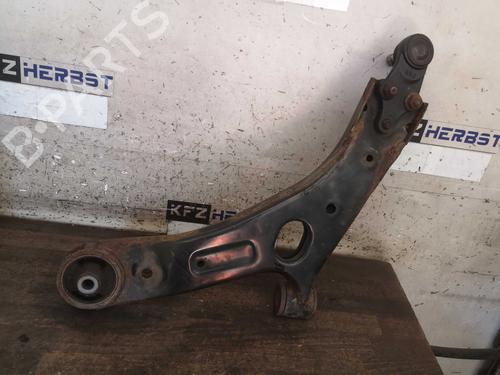 Right front suspension arm KIA SPORTAGE III (SL) 2.0 CRDi AWD | BP22285506M13 