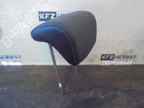 Used Headrest KIA VENGA (YN) 1.6 CVVT (125 hp) 13063656