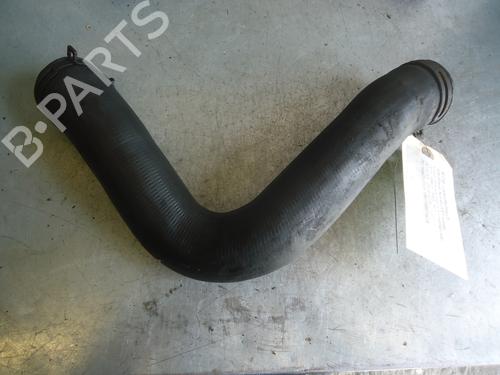 Used Pipe VW SHARAN (7M8, 7M9, 7M6) 1.9 TDI (115 hp) 13431927